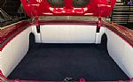1957 Century Riviera Custom Hardtop Thumbnail 76
