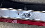 1957 Century Riviera Custom Hardtop Thumbnail 81