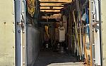 2001 Box Truck Thumbnail 2
