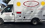 2001 Box Truck Thumbnail 1