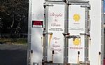 2001 Box Truck Thumbnail 3