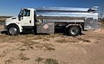 2007 Durastar 4300 Thumbnail 2