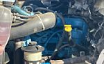 2007 Durastar 4300 Thumbnail 4