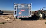 2007 Durastar 4300 Thumbnail 6