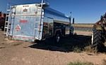 2007 Durastar 4300 Thumbnail 3