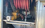 2007 Durastar 4300 Thumbnail 7