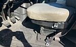 2007 Durastar 4300 Thumbnail 11