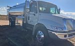 2007 Durastar 4300 Thumbnail 13