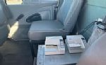 2007 Durastar 4300 Thumbnail 15