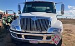 2007 Durastar 4300 Thumbnail 17