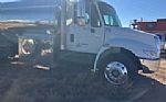 2007 Durastar 4300 Thumbnail 23