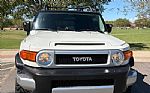 2012 FJ Cruiser Thumbnail 6