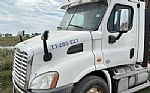 2013 Cascadia 113 Thumbnail 1