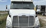 2013 Cascadia 113 Thumbnail 2