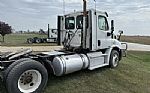 2012 Cascadia 113 Thumbnail 4