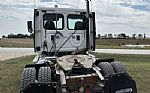 2012 Cascadia 113 Thumbnail 5