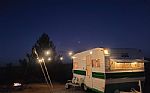 1969 Camper Thumbnail 2