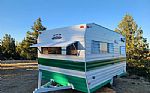 1969 Camper Thumbnail 3