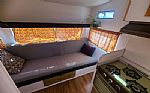 1969 Camper Thumbnail 7