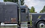 2000 379 Thumbnail 3