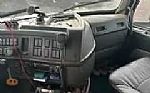 2020 VNL860 XL Globetrotter Thumbnail 6