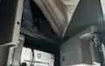 2020 VNL860 XL Globetrotter Thumbnail 9