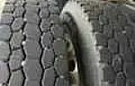 2020 VNL860 XL Globetrotter Thumbnail 11