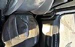 2020 VNL860 XL Globetrotter Thumbnail 16