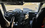2020 VNL860 XL Globetrotter Thumbnail 15