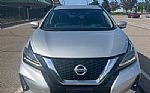 2022 Murano SV Thumbnail 2
