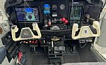 1982 58P Baron Thumbnail 2