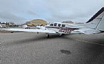 1982 58P Baron Thumbnail 5