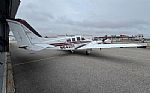 1982 58P Baron Thumbnail 7