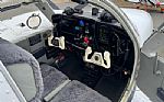 1982 58P Baron Thumbnail 16