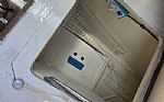 1980 Sloop Thumbnail 5