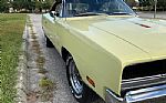 1969 Charger R/T SE Thumbnail 4
