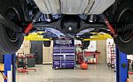 1969 Charger R/T SE Thumbnail 13