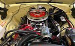 1969 Charger R/T SE Thumbnail 19