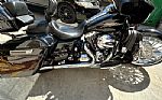 2016 Street Glide FLHX Thumbnail 3