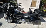 2016 Street Glide FLHX Thumbnail 2