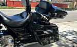 2016 Street Glide FLHX Thumbnail 9