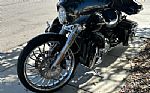 2016 Street Glide FLHX Thumbnail 10