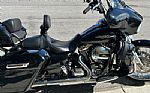 2016 Street Glide FLHX Thumbnail 11