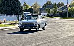1962 Rambler Thumbnail 1