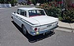 1962 Rambler Thumbnail 2