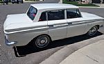 1962 Rambler Thumbnail 5