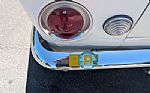 1962 Rambler Thumbnail 7