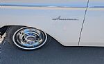 1962 Rambler Thumbnail 8