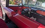 1962 Rambler Thumbnail 11
