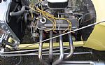 1923 T Bucket Thumbnail 5